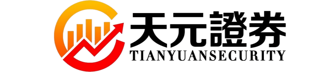 炒股配资门户-实盘平台操作逻辑说明